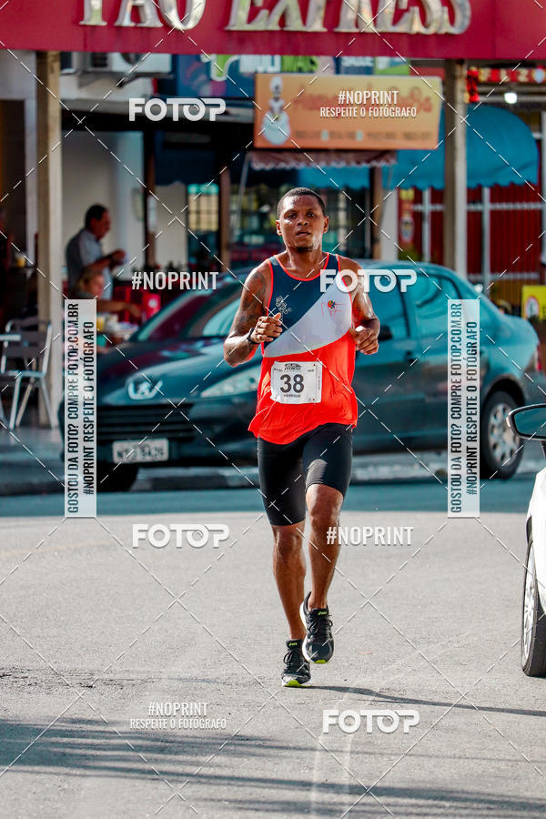 Achetez vos photos de l'vnementVILAS FITNESS RUNNING sur Fotop