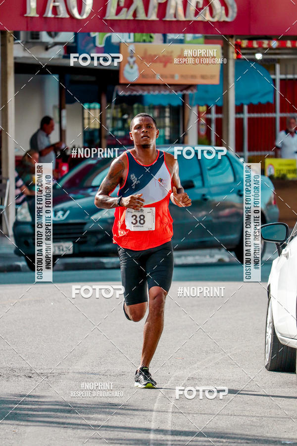 Achetez vos photos de l'vnementVILAS FITNESS RUNNING sur Fotop