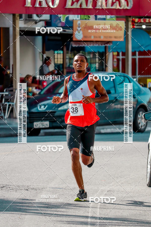 Achetez vos photos de l'vnementVILAS FITNESS RUNNING sur Fotop