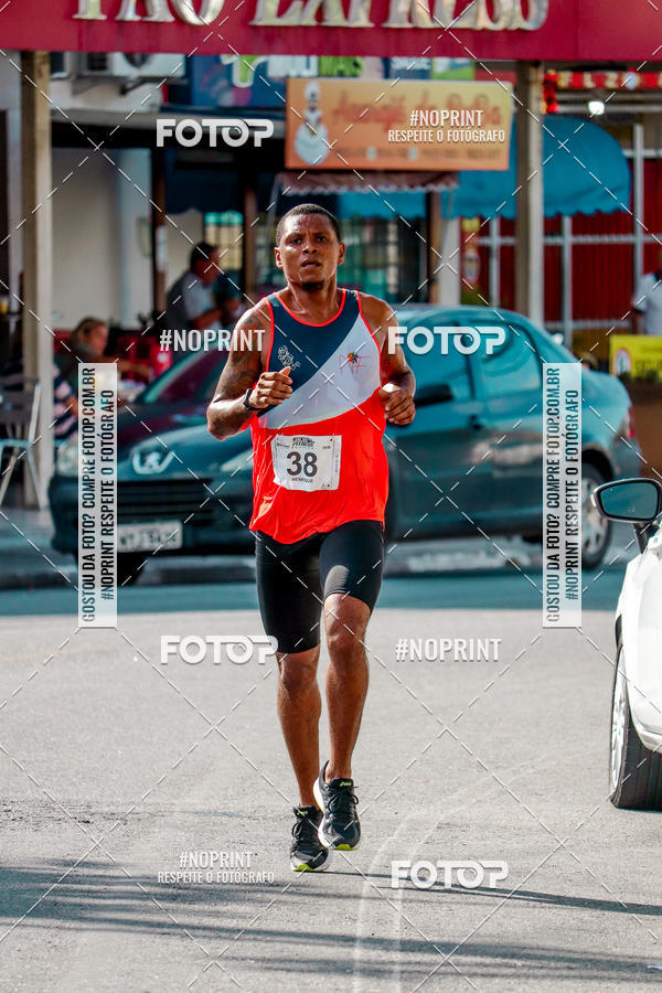 Achetez vos photos de l'vnementVILAS FITNESS RUNNING sur Fotop