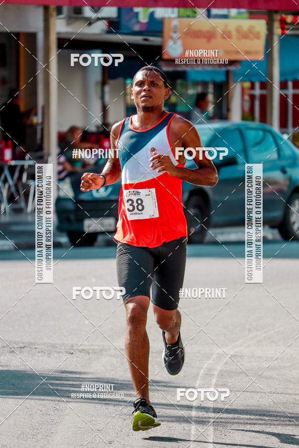 Achetez vos photos de l'vnementVILAS FITNESS RUNNING sur Fotop