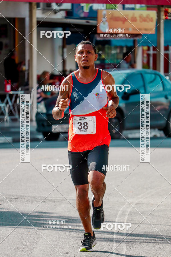 Achetez vos photos de l'vnementVILAS FITNESS RUNNING sur Fotop