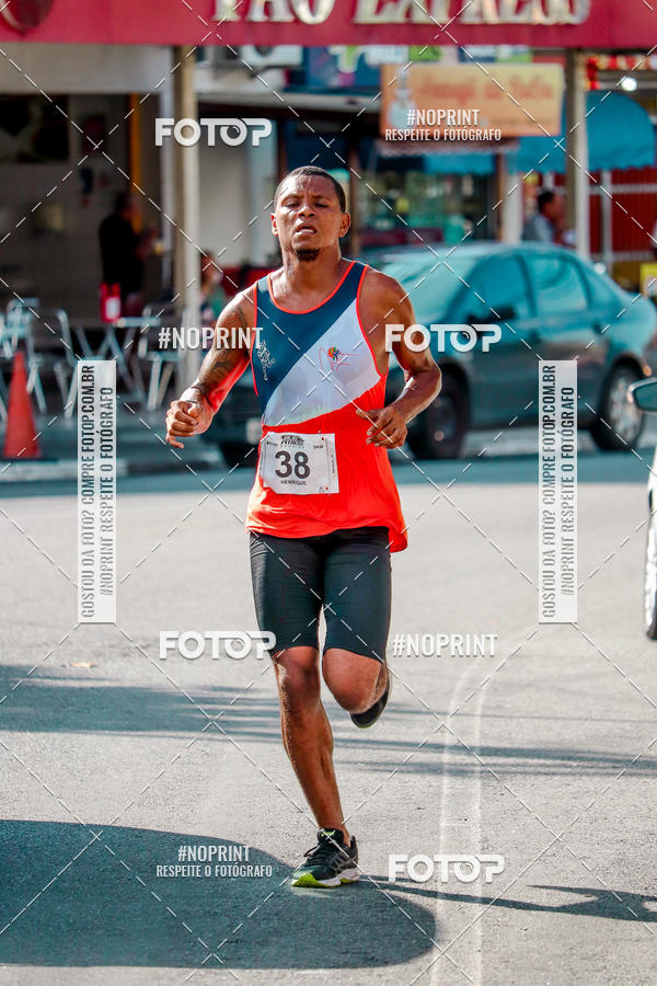 Achetez vos photos de l'vnementVILAS FITNESS RUNNING sur Fotop