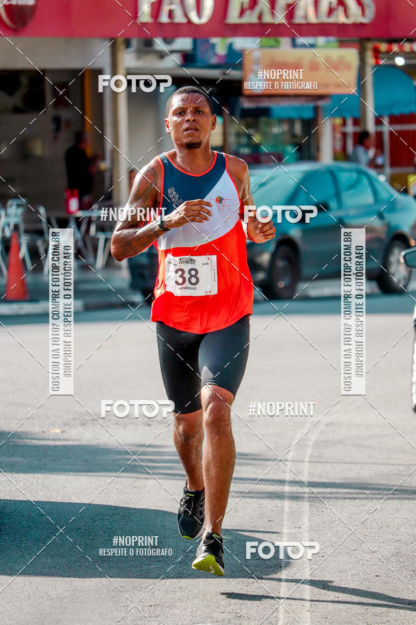 Achetez vos photos de l'vnementVILAS FITNESS RUNNING sur Fotop