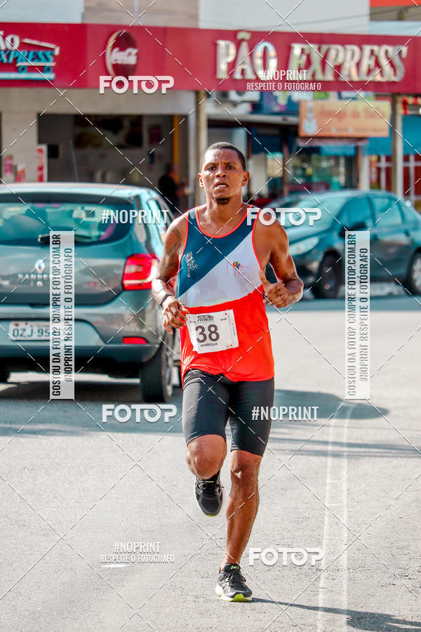 Achetez vos photos de l'vnementVILAS FITNESS RUNNING sur Fotop