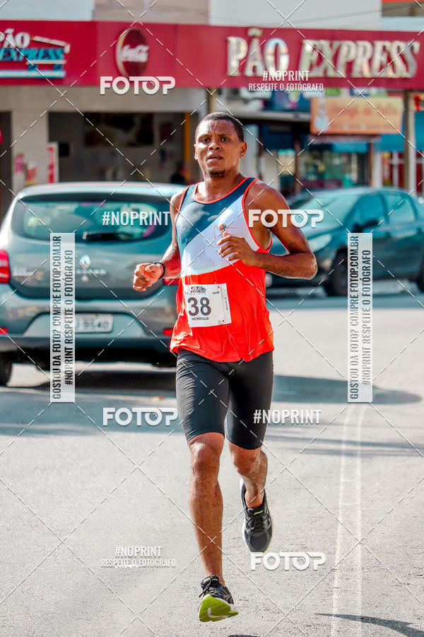 Achetez vos photos de l'vnementVILAS FITNESS RUNNING sur Fotop