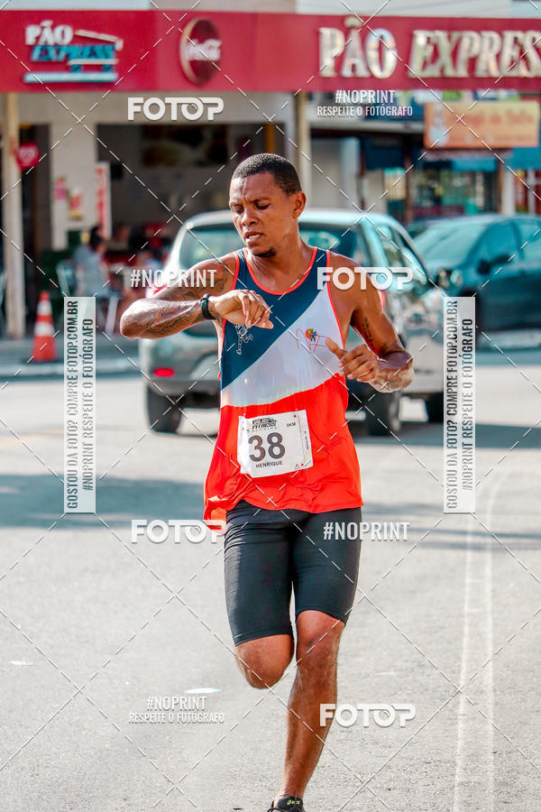 Achetez vos photos de l'vnementVILAS FITNESS RUNNING sur Fotop