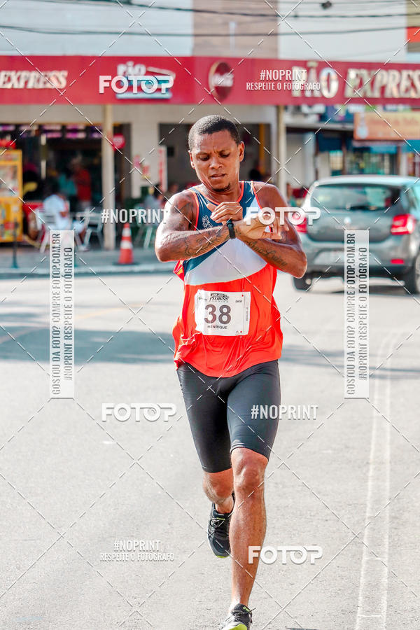 Achetez vos photos de l'vnementVILAS FITNESS RUNNING sur Fotop