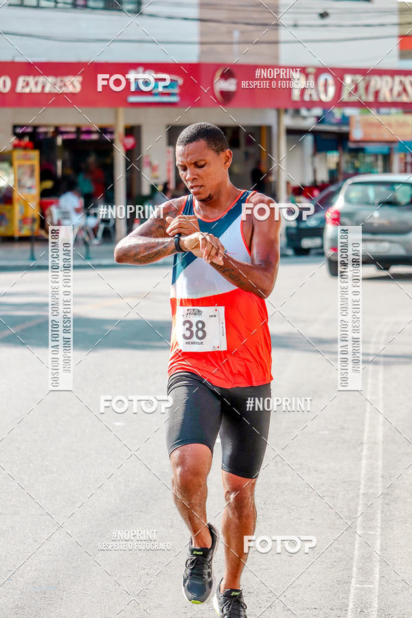 Achetez vos photos de l'vnementVILAS FITNESS RUNNING sur Fotop