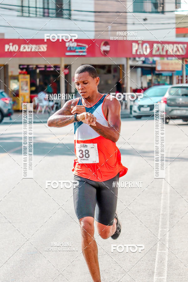Achetez vos photos de l'vnementVILAS FITNESS RUNNING sur Fotop