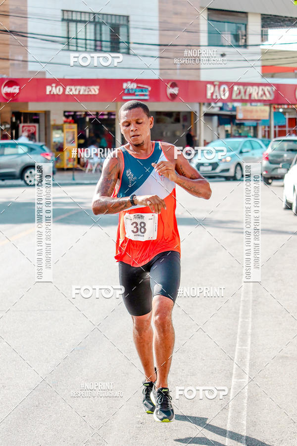 Achetez vos photos de l'vnementVILAS FITNESS RUNNING sur Fotop