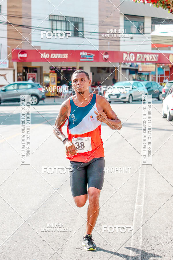 Achetez vos photos de l'vnementVILAS FITNESS RUNNING sur Fotop