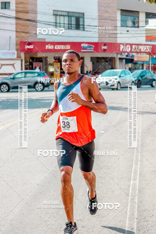 Achetez vos photos de l'vnementVILAS FITNESS RUNNING sur Fotop