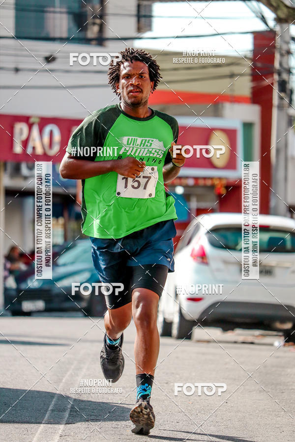 Achetez vos photos de l'vnementVILAS FITNESS RUNNING sur Fotop