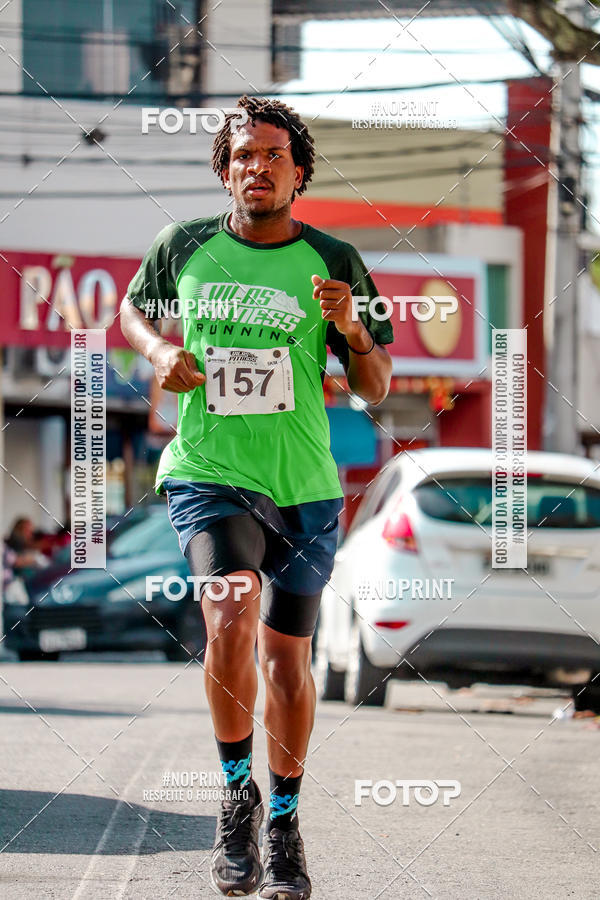 Achetez vos photos de l'vnementVILAS FITNESS RUNNING sur Fotop