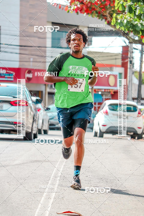 Achetez vos photos de l'vnementVILAS FITNESS RUNNING sur Fotop