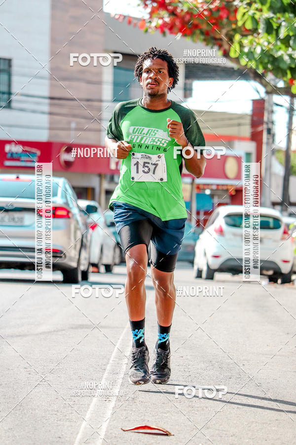 Achetez vos photos de l'vnementVILAS FITNESS RUNNING sur Fotop