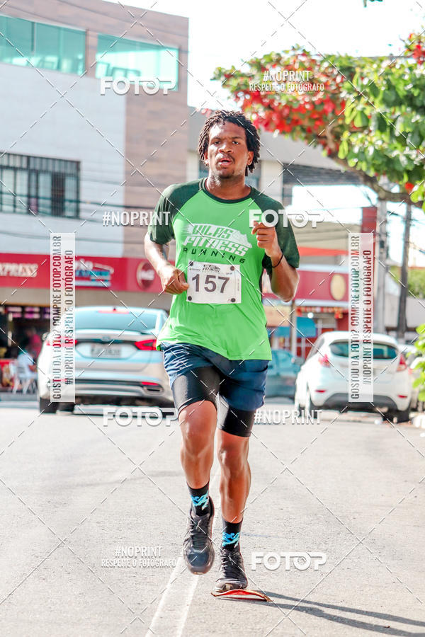 Achetez vos photos de l'vnementVILAS FITNESS RUNNING sur Fotop