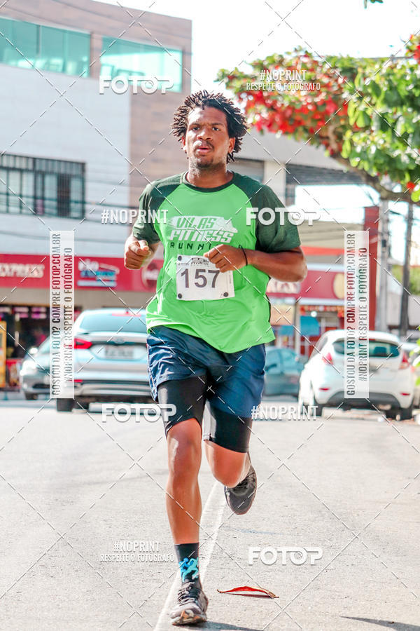 Achetez vos photos de l'vnementVILAS FITNESS RUNNING sur Fotop