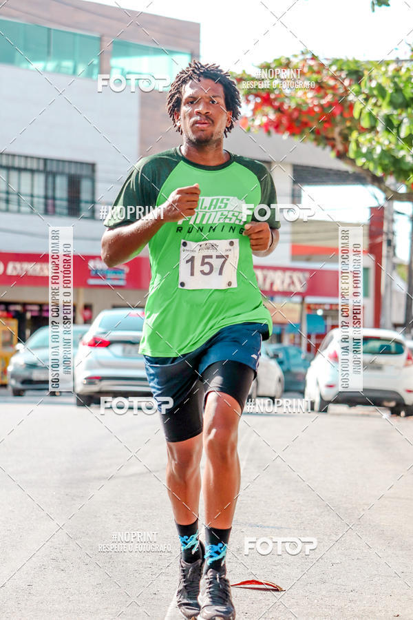 Achetez vos photos de l'vnementVILAS FITNESS RUNNING sur Fotop