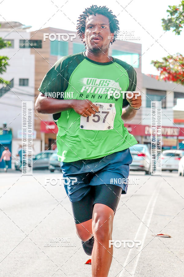 Achetez vos photos de l'vnementVILAS FITNESS RUNNING sur Fotop