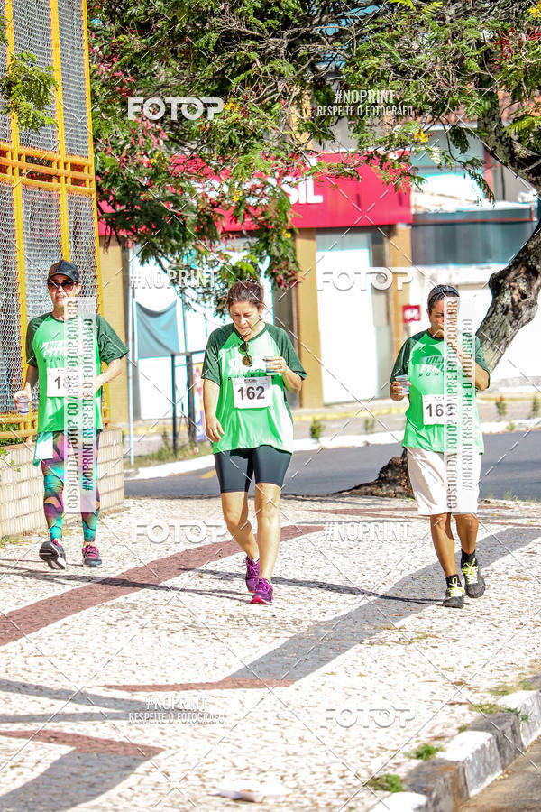 Achetez vos photos de l'vnementVILAS FITNESS RUNNING sur Fotop
