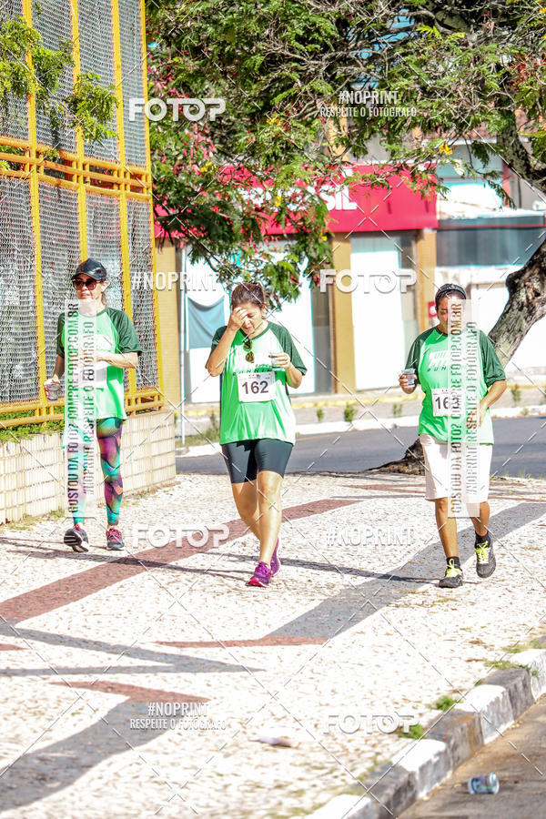 Achetez vos photos de l'vnementVILAS FITNESS RUNNING sur Fotop