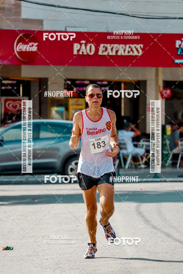 Achetez vos photos de l'vnementVILAS FITNESS RUNNING sur Fotop