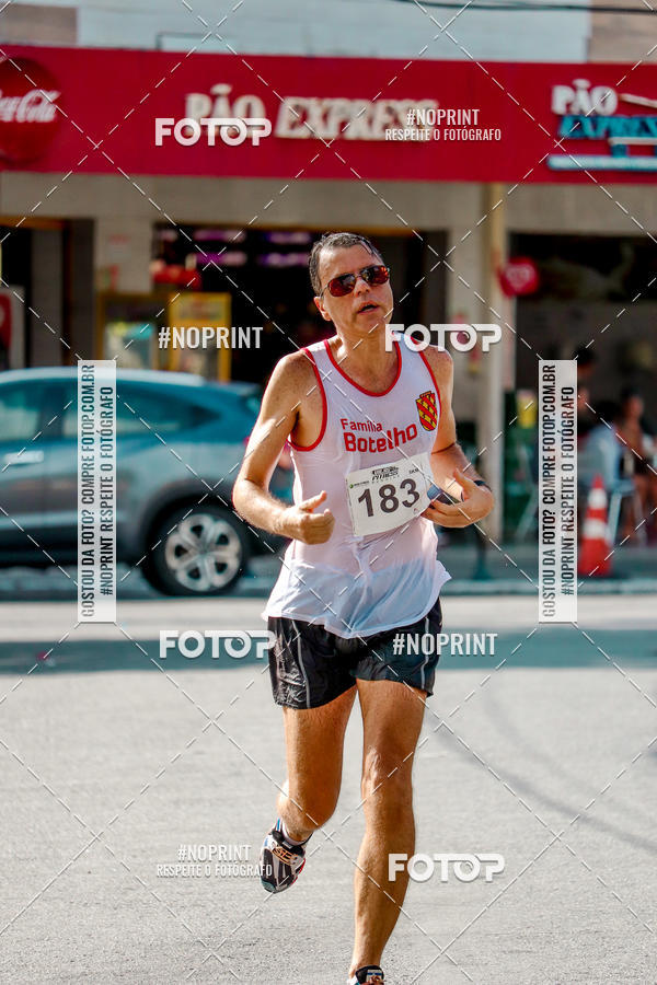 Achetez vos photos de l'vnementVILAS FITNESS RUNNING sur Fotop