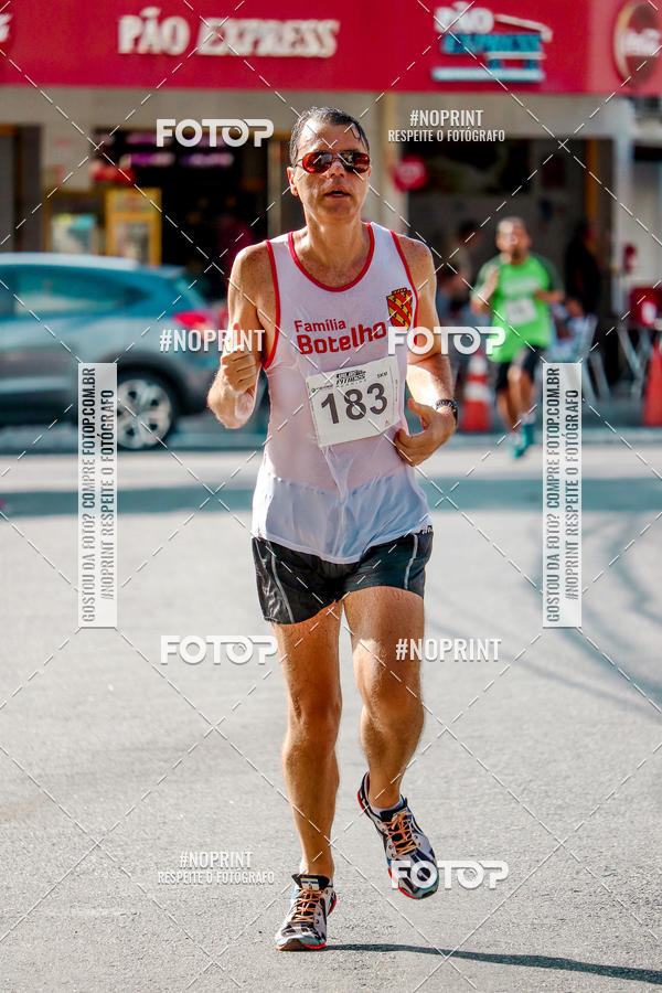 Achetez vos photos de l'vnementVILAS FITNESS RUNNING sur Fotop