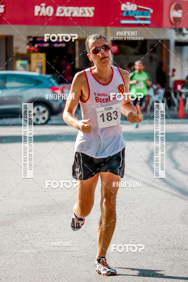 Achetez vos photos de l'vnementVILAS FITNESS RUNNING sur Fotop