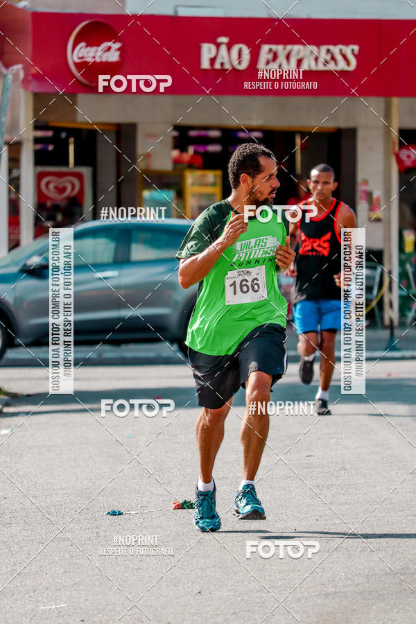 Achetez vos photos de l'vnementVILAS FITNESS RUNNING sur Fotop