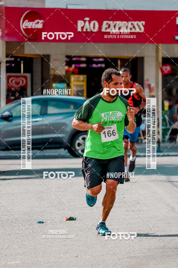 Achetez vos photos de l'vnementVILAS FITNESS RUNNING sur Fotop