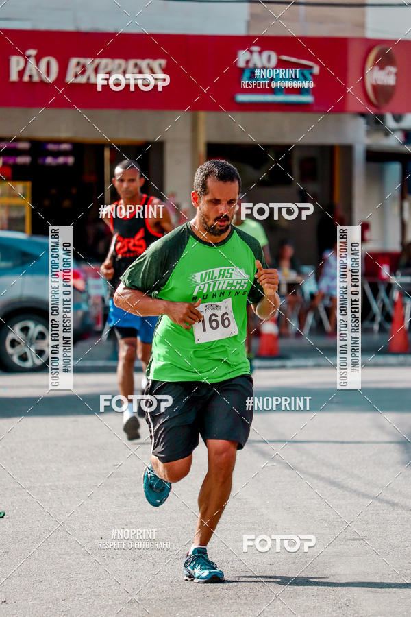 Achetez vos photos de l'vnementVILAS FITNESS RUNNING sur Fotop