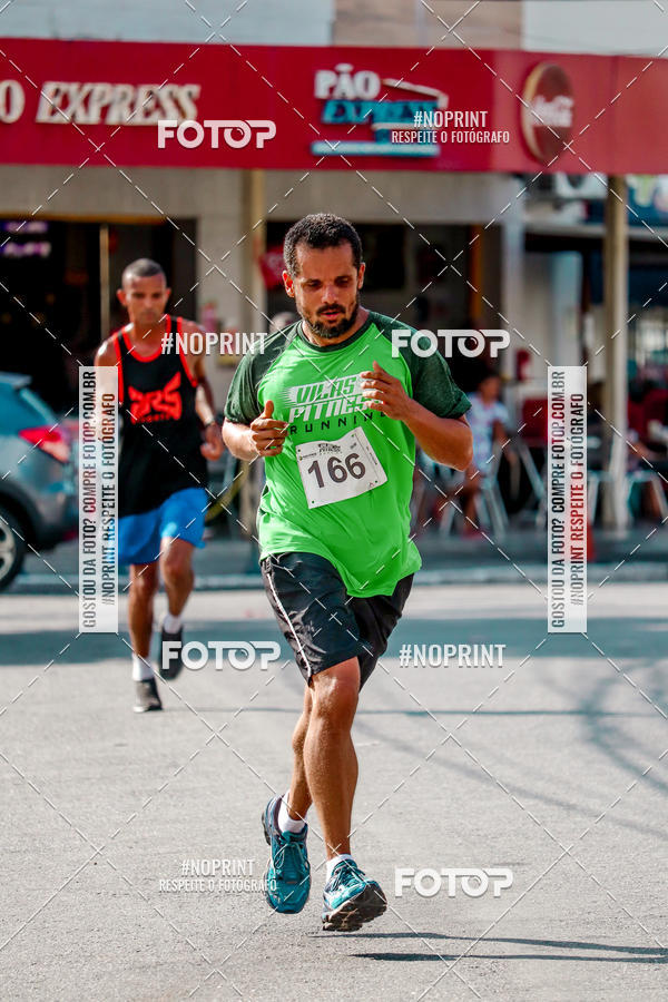 Achetez vos photos de l'vnementVILAS FITNESS RUNNING sur Fotop