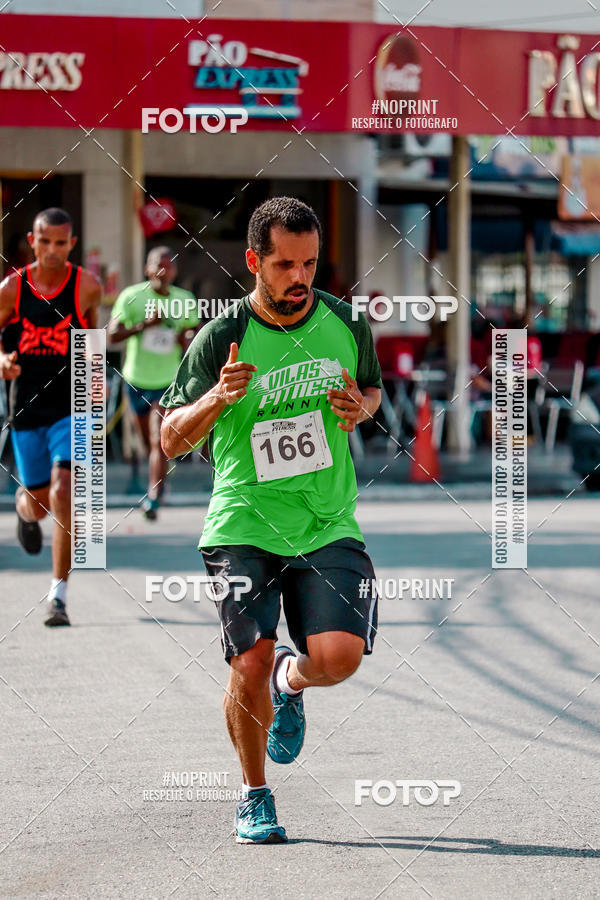 Achetez vos photos de l'vnementVILAS FITNESS RUNNING sur Fotop