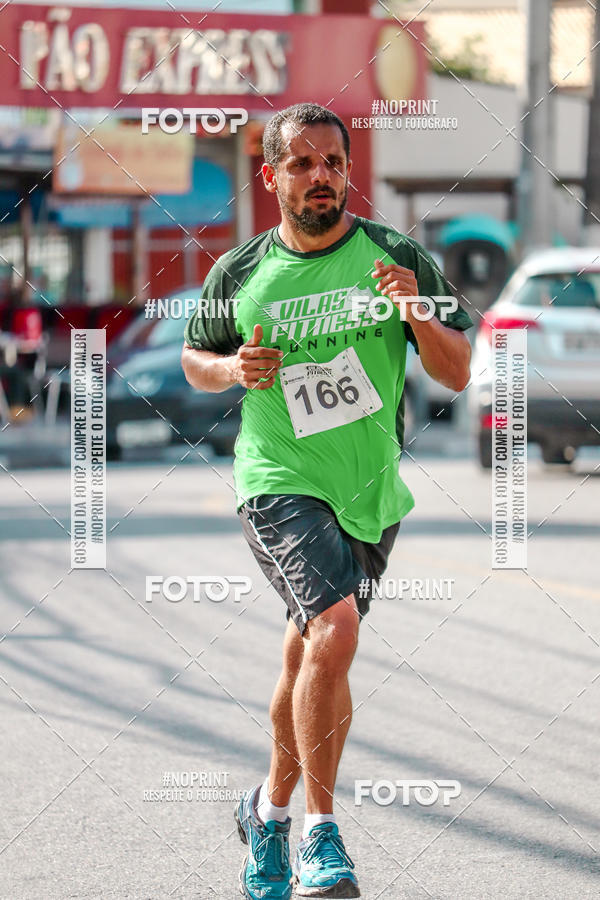 Achetez vos photos de l'vnementVILAS FITNESS RUNNING sur Fotop