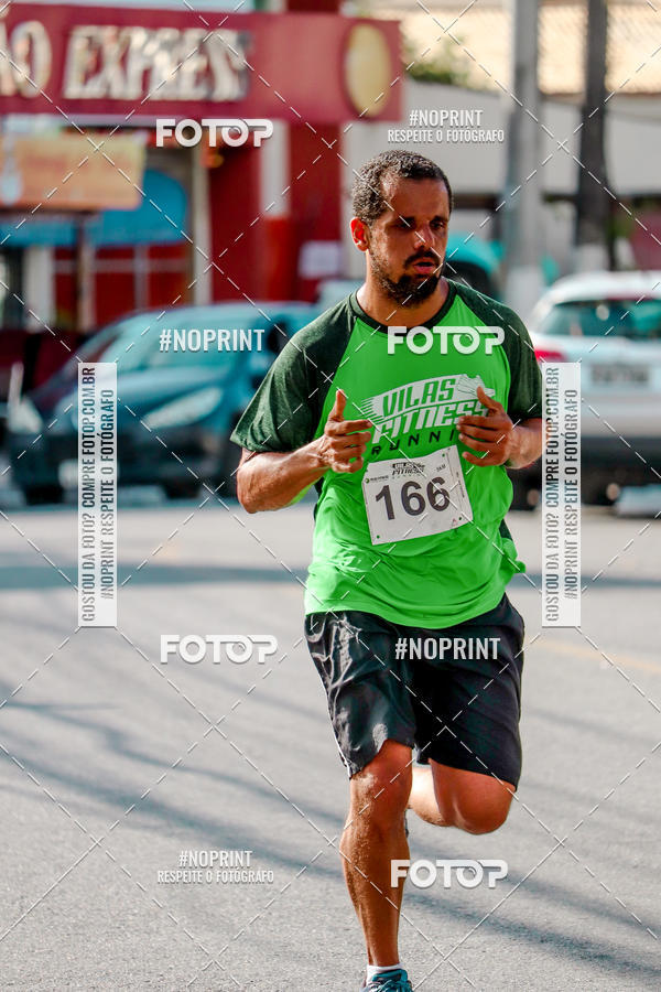 Achetez vos photos de l'vnementVILAS FITNESS RUNNING sur Fotop