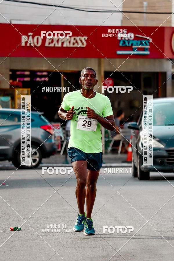 Achetez vos photos de l'vnementVILAS FITNESS RUNNING sur Fotop