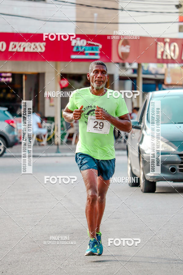 Achetez vos photos de l'vnementVILAS FITNESS RUNNING sur Fotop