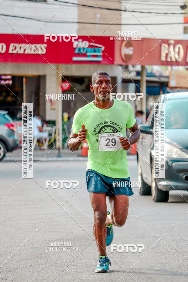 Achetez vos photos de l'vnementVILAS FITNESS RUNNING sur Fotop