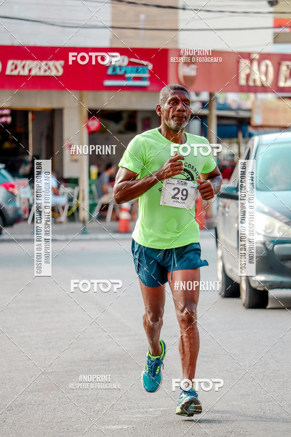 Achetez vos photos de l'vnementVILAS FITNESS RUNNING sur Fotop