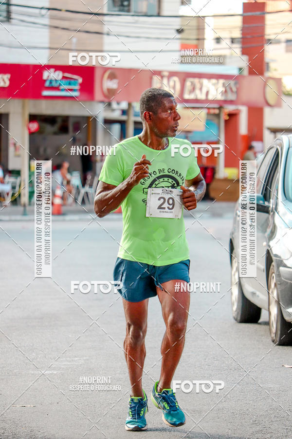 Achetez vos photos de l'vnementVILAS FITNESS RUNNING sur Fotop