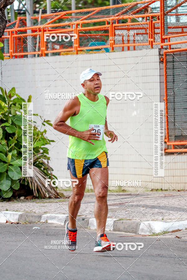 Achetez vos photos de l'vnementVILAS FITNESS RUNNING sur Fotop