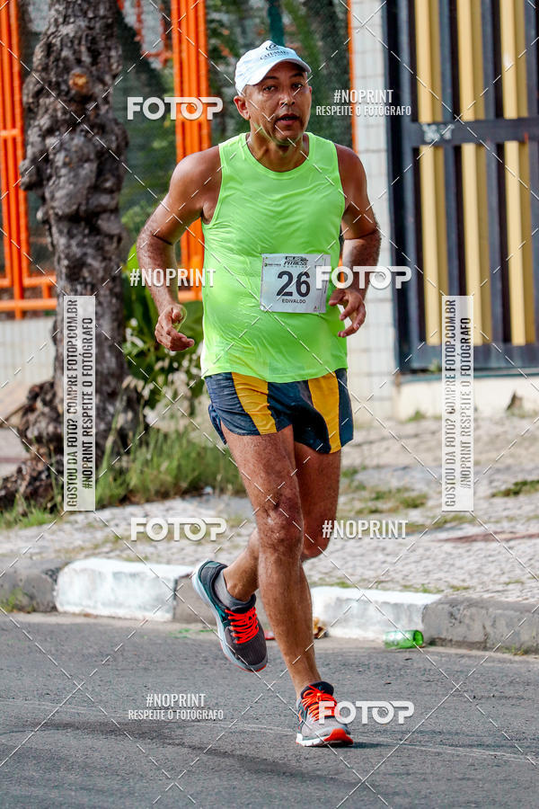 Achetez vos photos de l'vnementVILAS FITNESS RUNNING sur Fotop