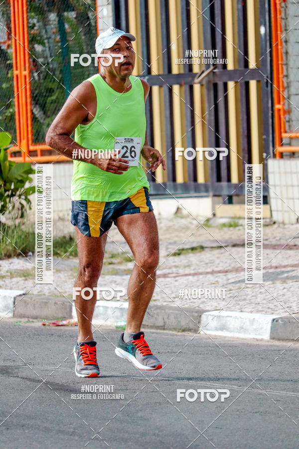 Achetez vos photos de l'vnementVILAS FITNESS RUNNING sur Fotop