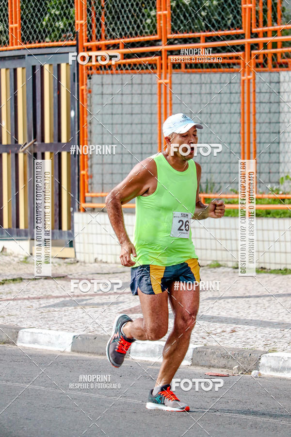 Achetez vos photos de l'vnementVILAS FITNESS RUNNING sur Fotop