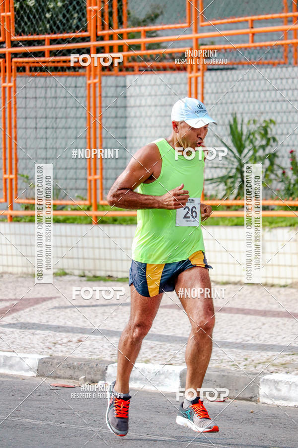 Achetez vos photos de l'vnementVILAS FITNESS RUNNING sur Fotop