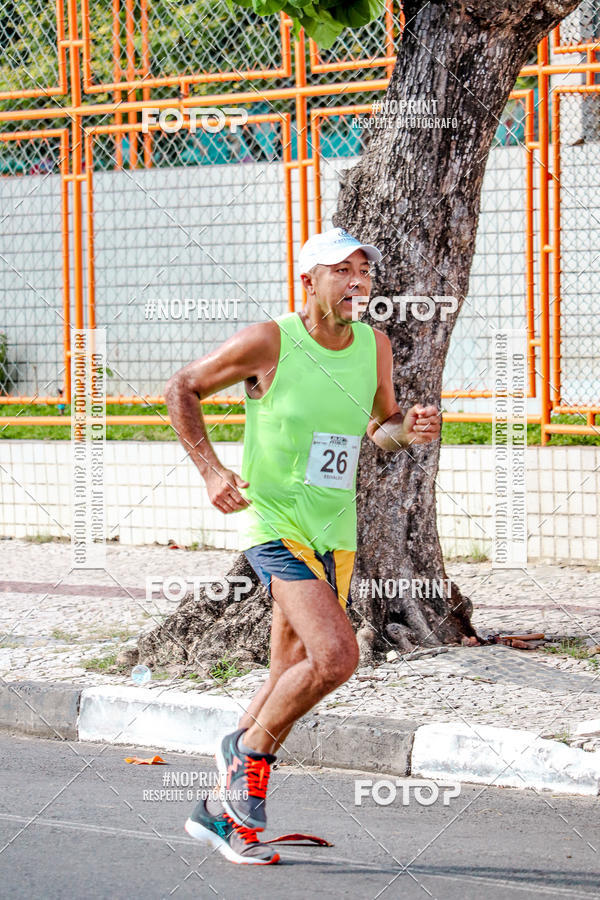 Achetez vos photos de l'vnementVILAS FITNESS RUNNING sur Fotop