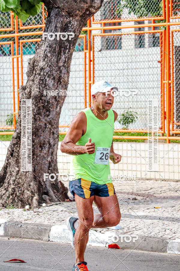 Achetez vos photos de l'vnementVILAS FITNESS RUNNING sur Fotop